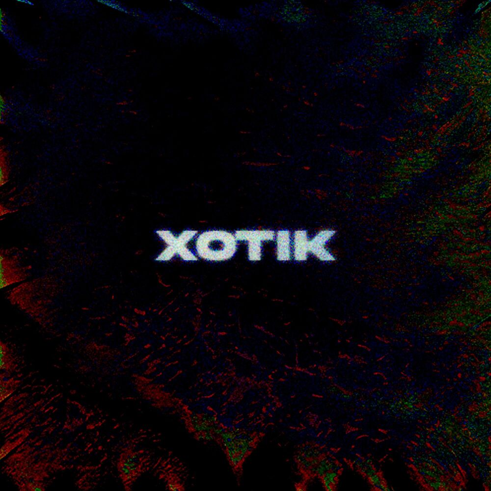 Picture of xotik