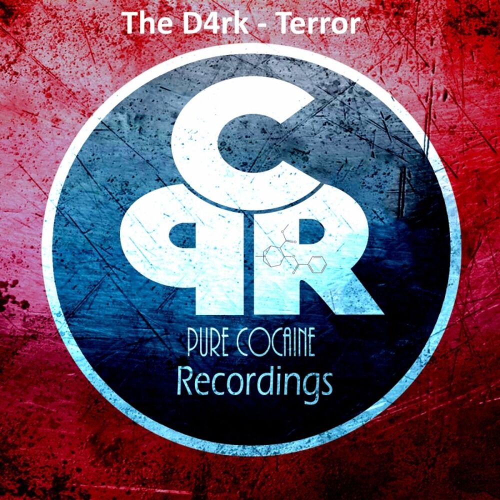Picture of Terror