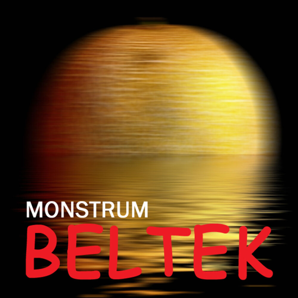 Picture of Monstrum