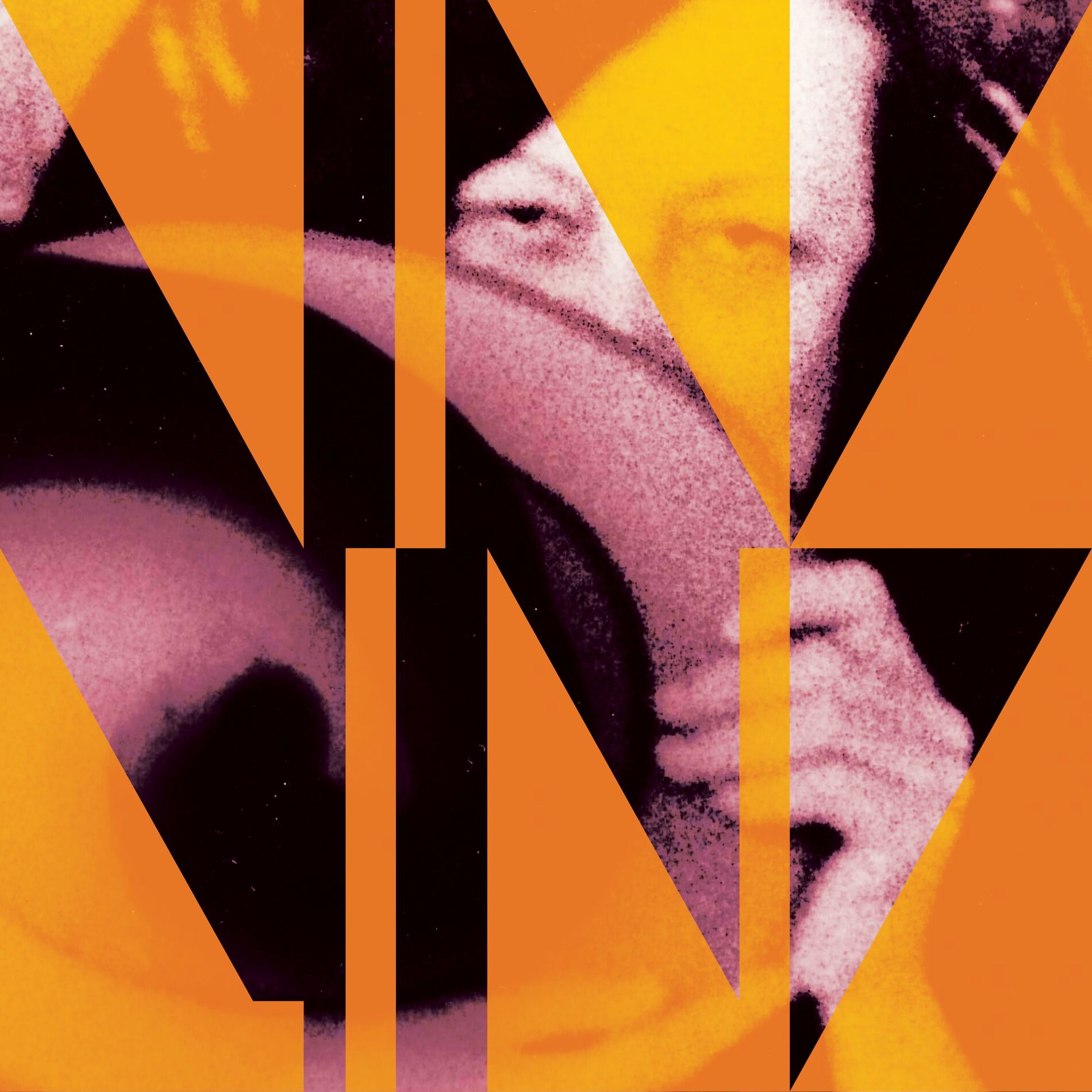 Album cover of Viva Lina