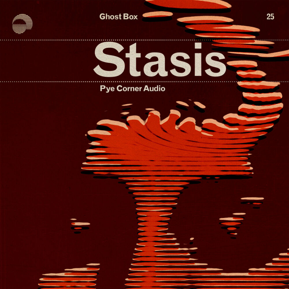 Picture of Stasis