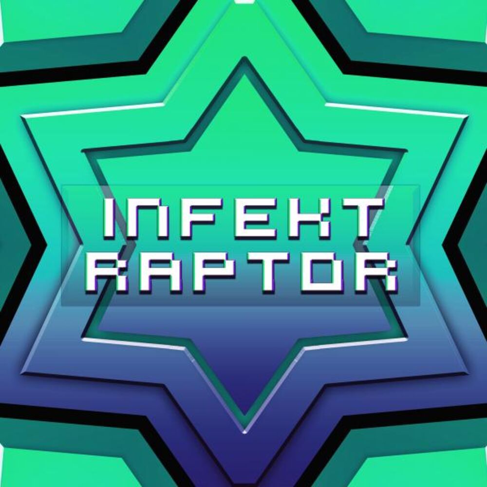 Picture of Raptor