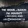 I'm Perfect