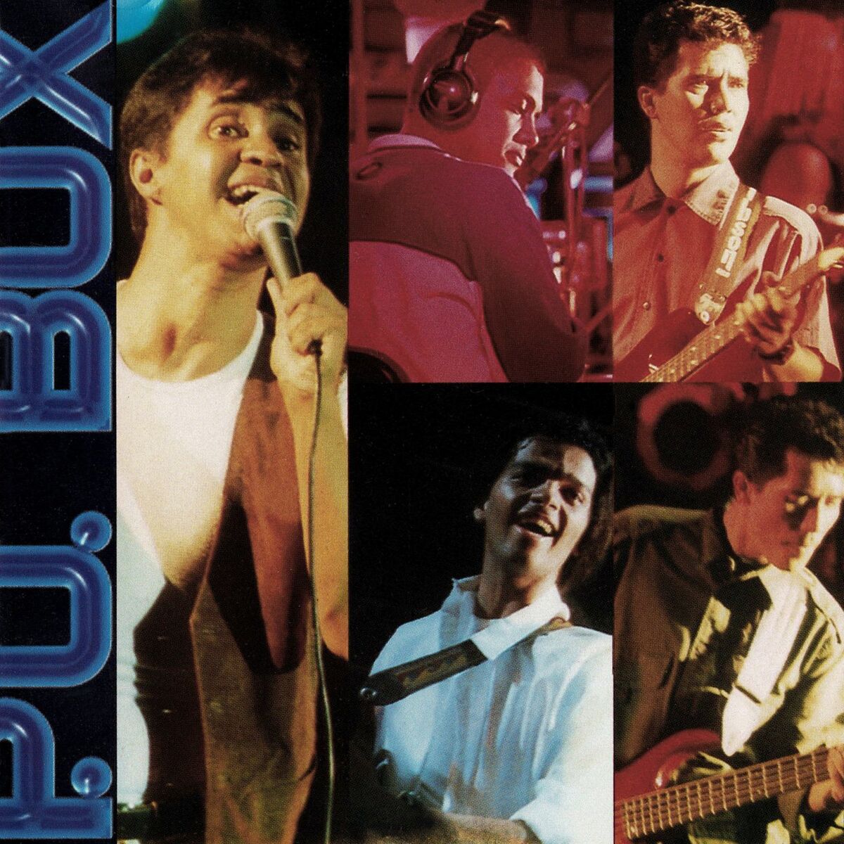 Album cover of Não Tô Entendendo