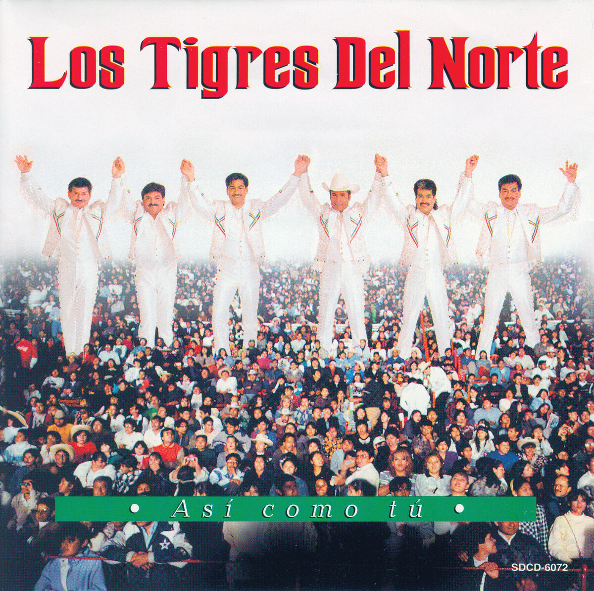 Album cover of Quiero Volar Contigo