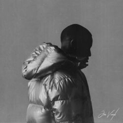 Cover of Moments