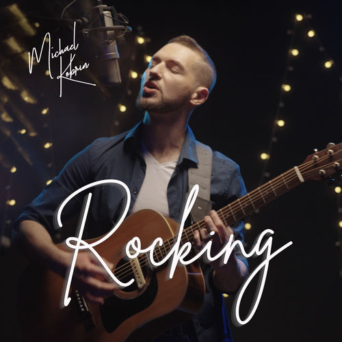 Rocking