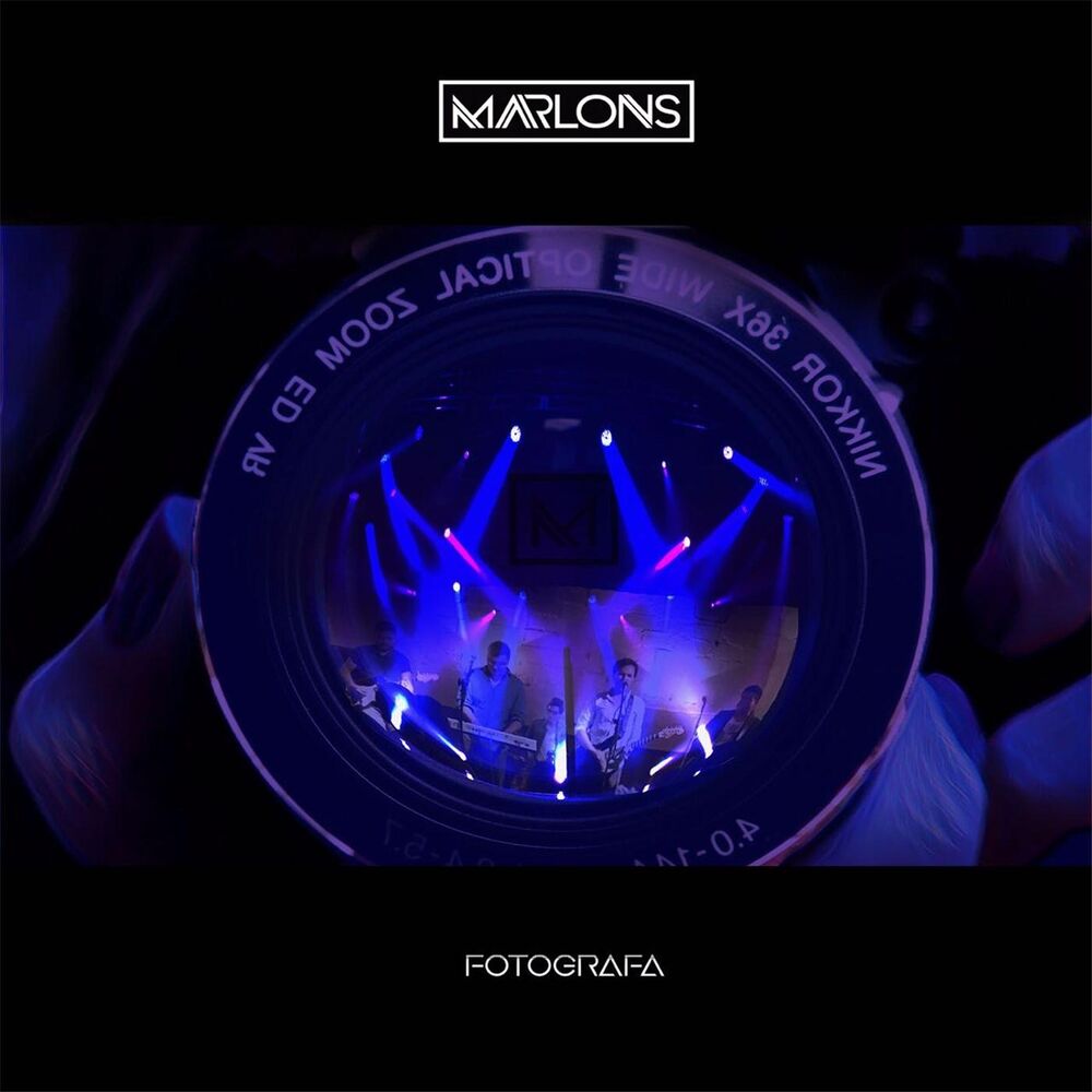 Picture of Fotógrafa