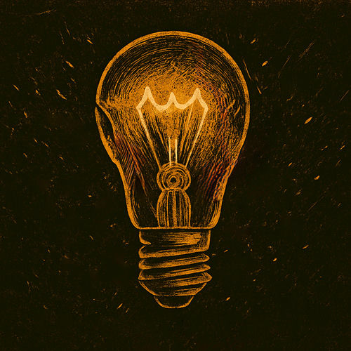 Gwangil Jo – Light (Feat. Chin) – Single