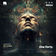 Ad Vitam (Radio Edit) by Laucco album cover