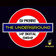 The Underground by My Digital Enemy album cover