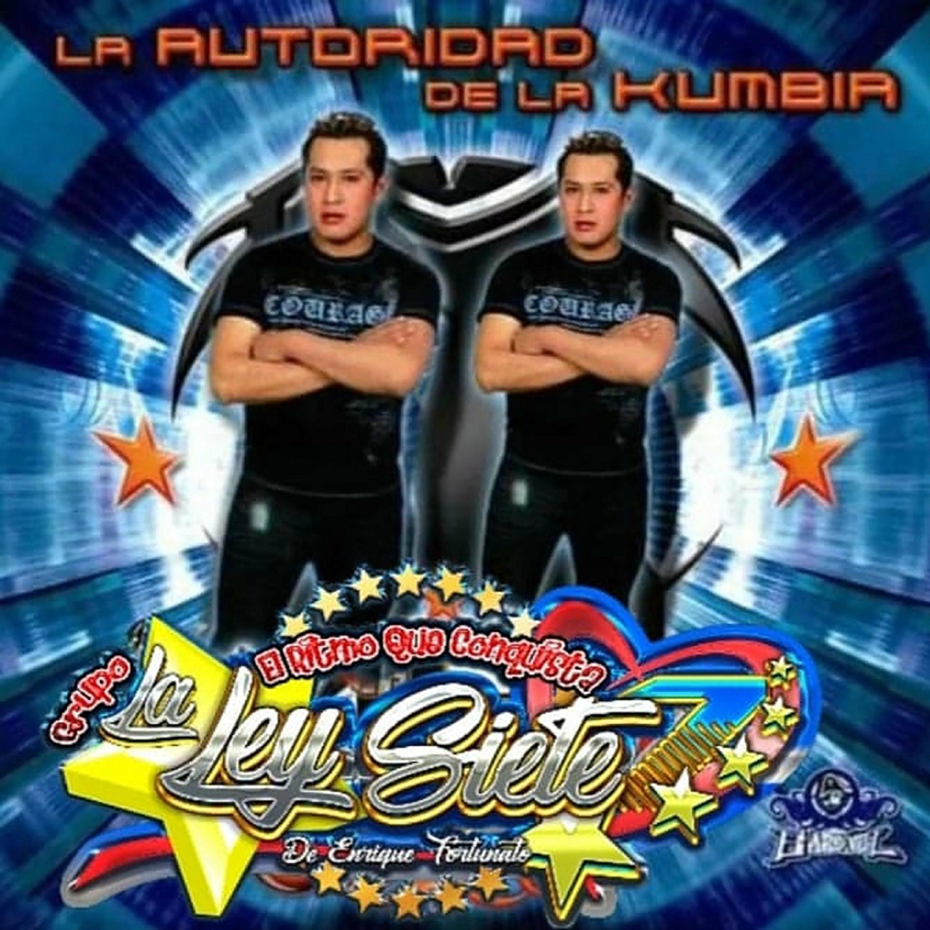 Album cover of Nuestras Primeras Canciones