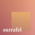 Ontrafel