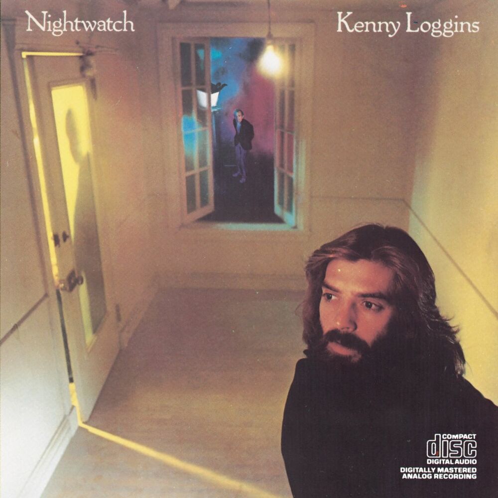 Picture of Nightwatch