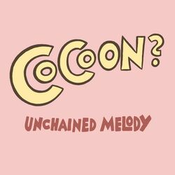 Cover of Unchained Melody