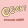Unchained Melody by Cocoon album cover