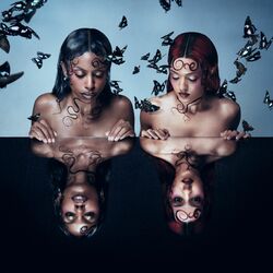 Cover of Soprano