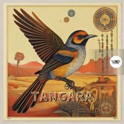 music cover