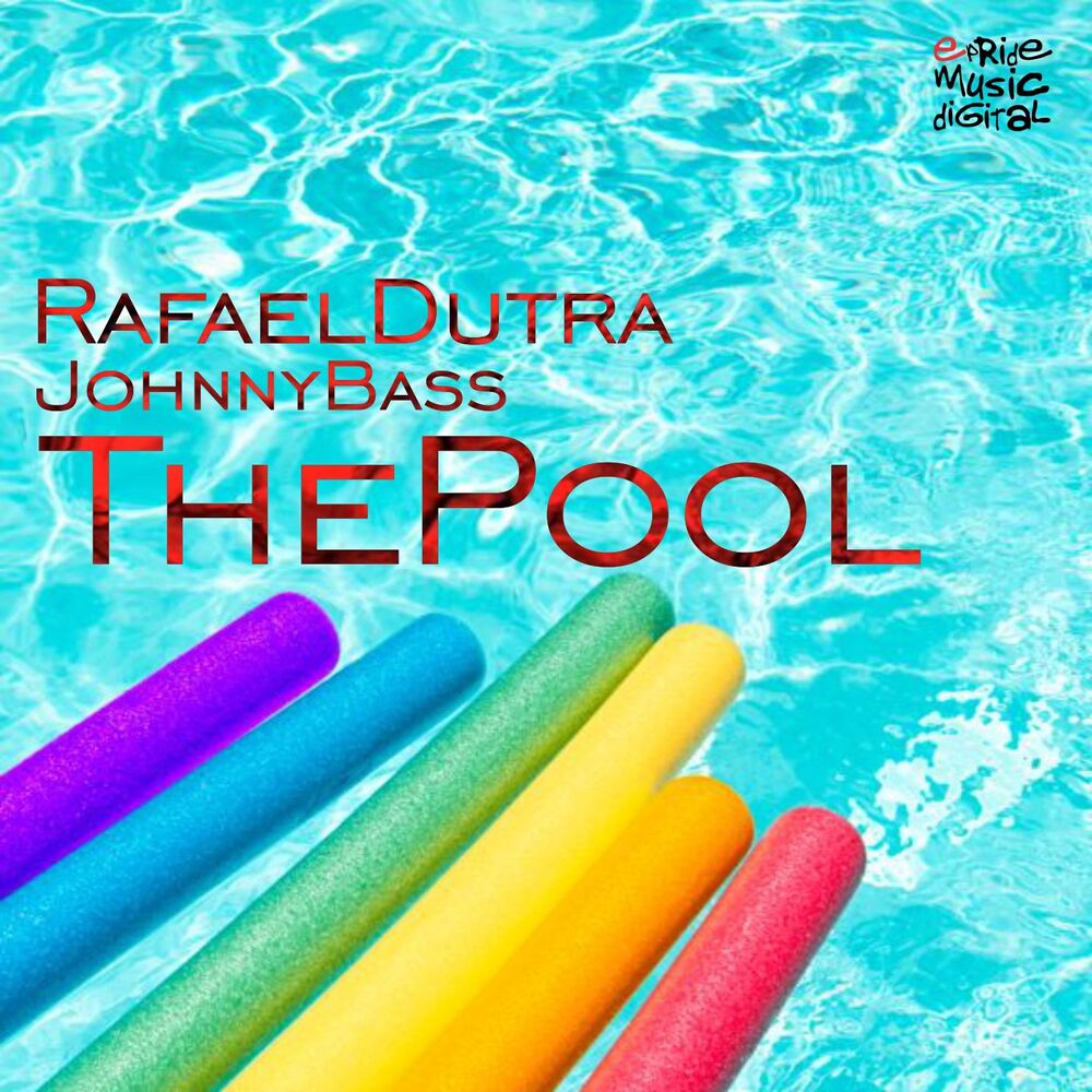 Picture of The Pool