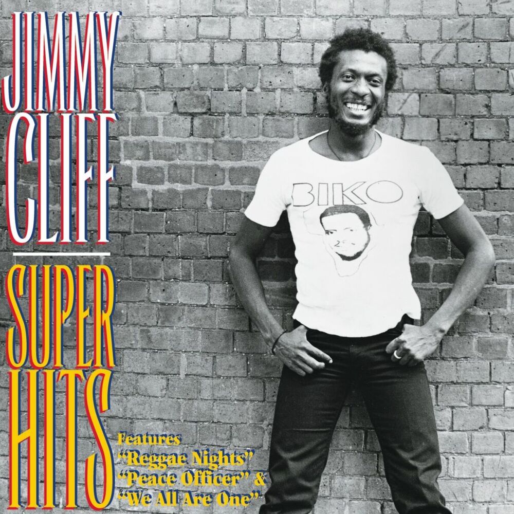 Picture of Super Hits