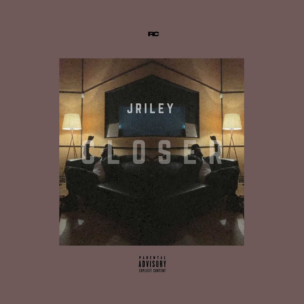 Picture of CLOSER
