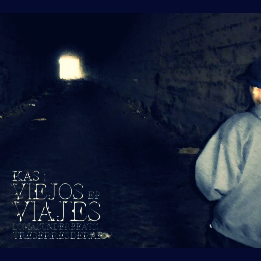 Picture of Entre Avenidas