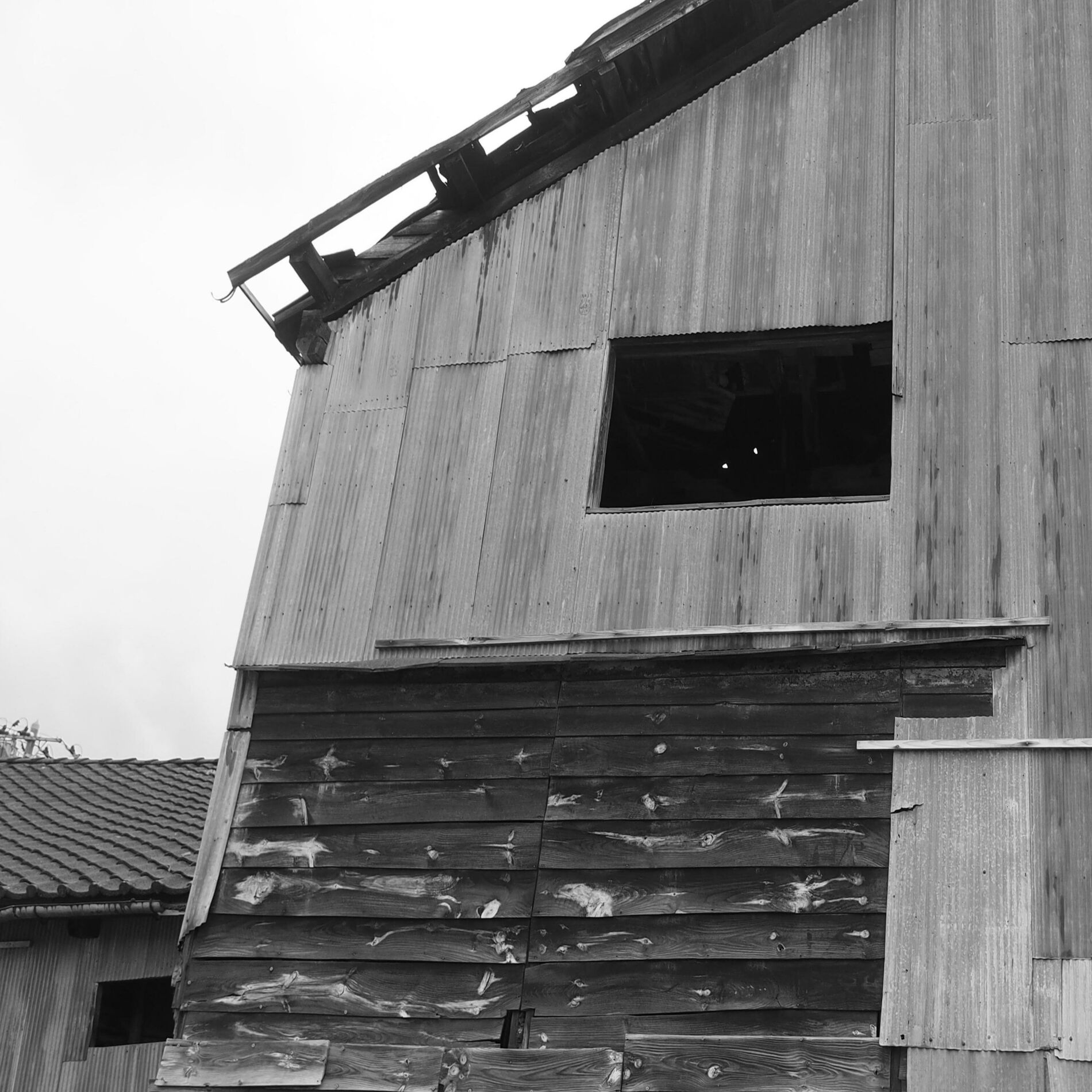 Album cover of Pre-Light