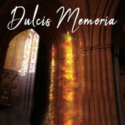 Cover of Dulcis Memoria