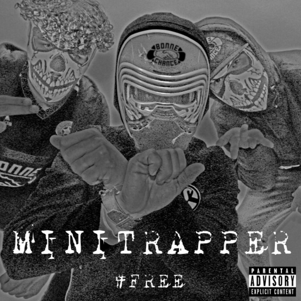Picture of Free (Prod. Keyser Soze)
