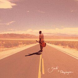 Cover of Paysages