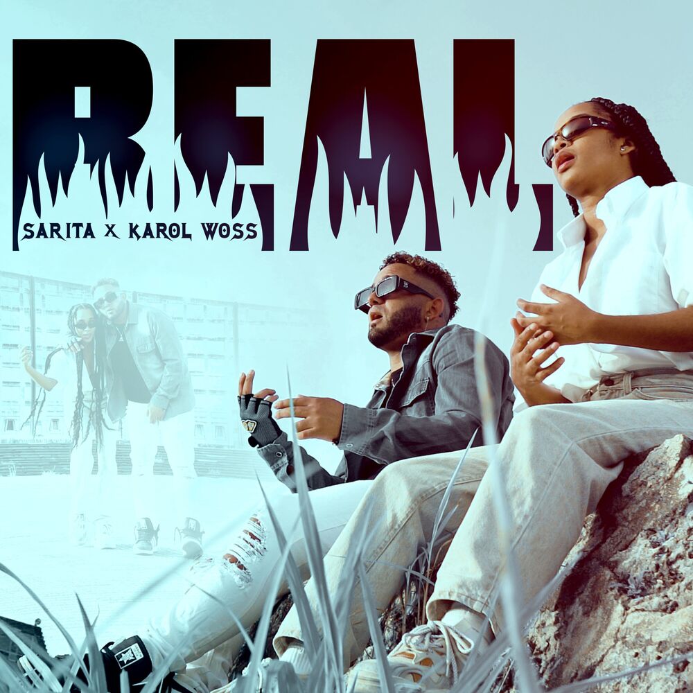 Picture of Real