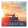 Stand by Me (Extended Mix)