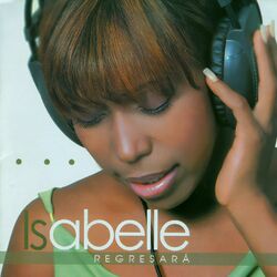 Cover of Regresará