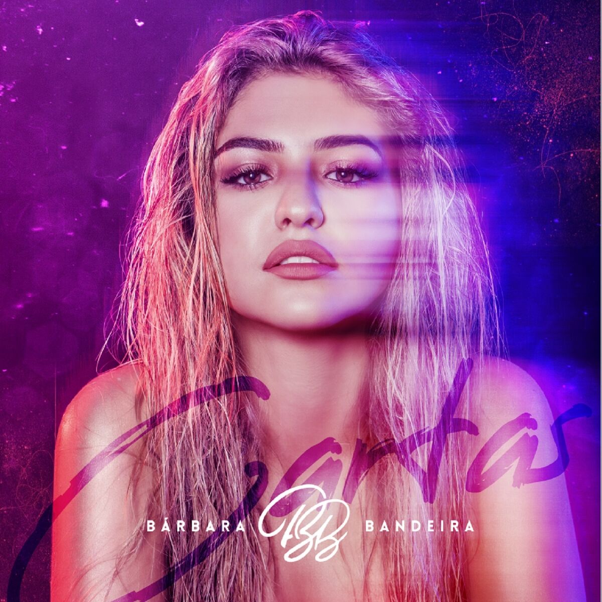 Album cover of Como Sou
