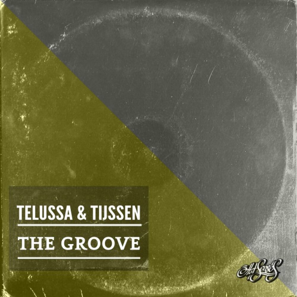 Picture of The Groove