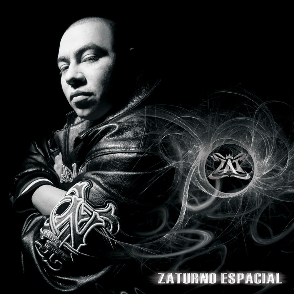 ZATURNO — ESPACIAL
