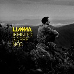 Cover of Infinito Sobre Nós