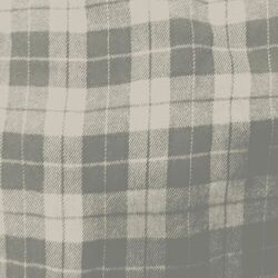 Cover of Photo