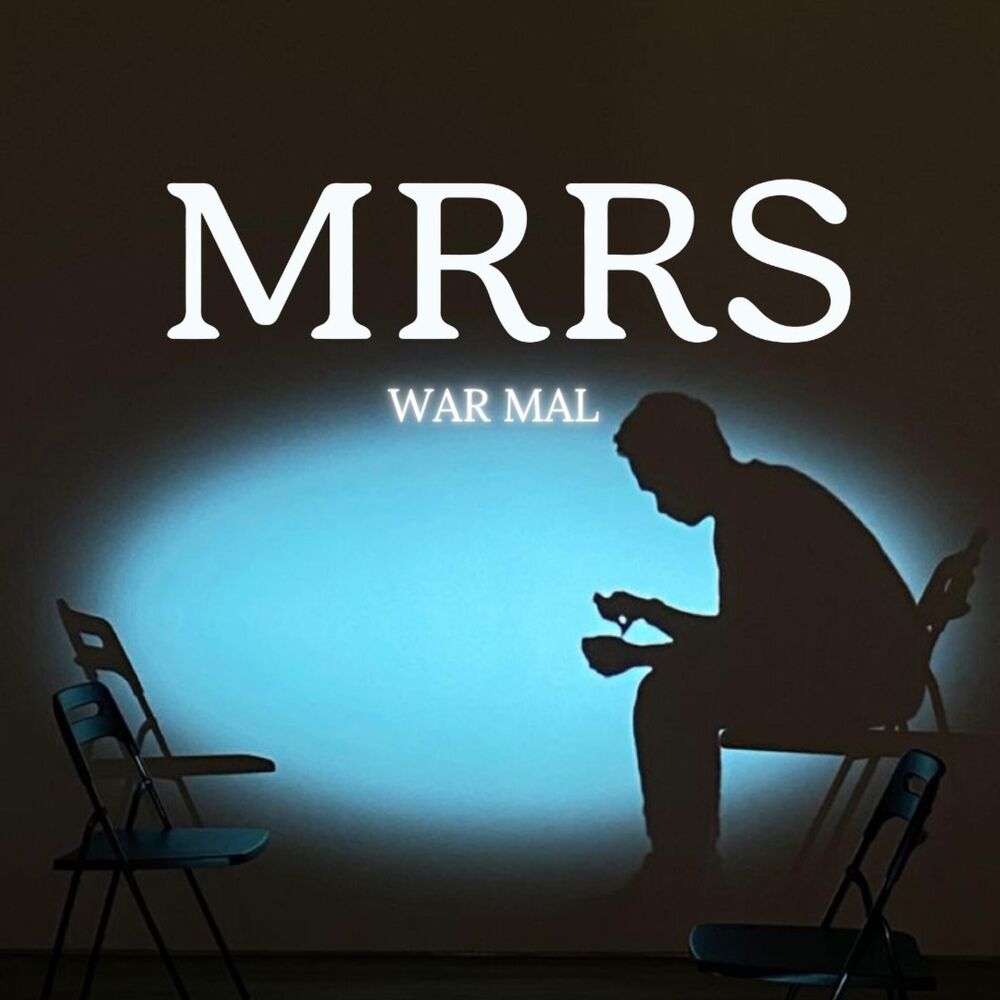 Picture of War Mal