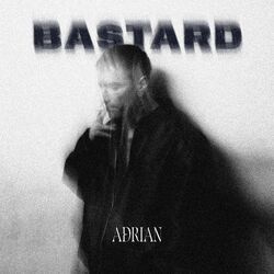 music cover