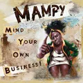 Mind your own Business