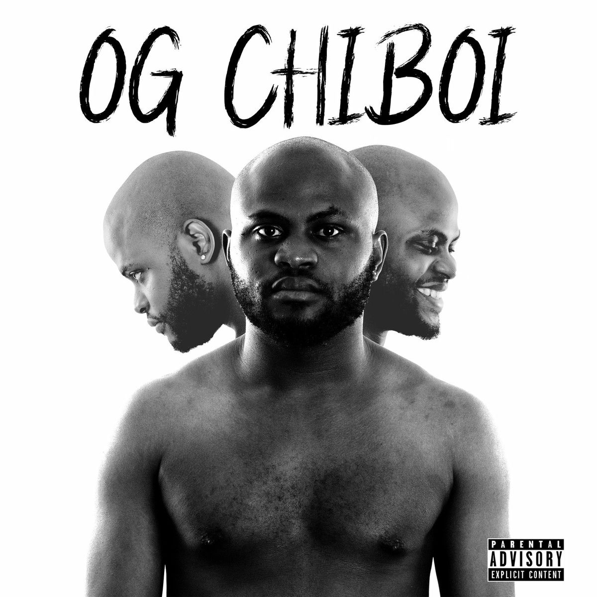 chibol 