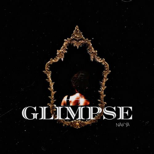 Glimpse