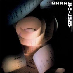 music cover