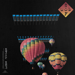Cover of ruby