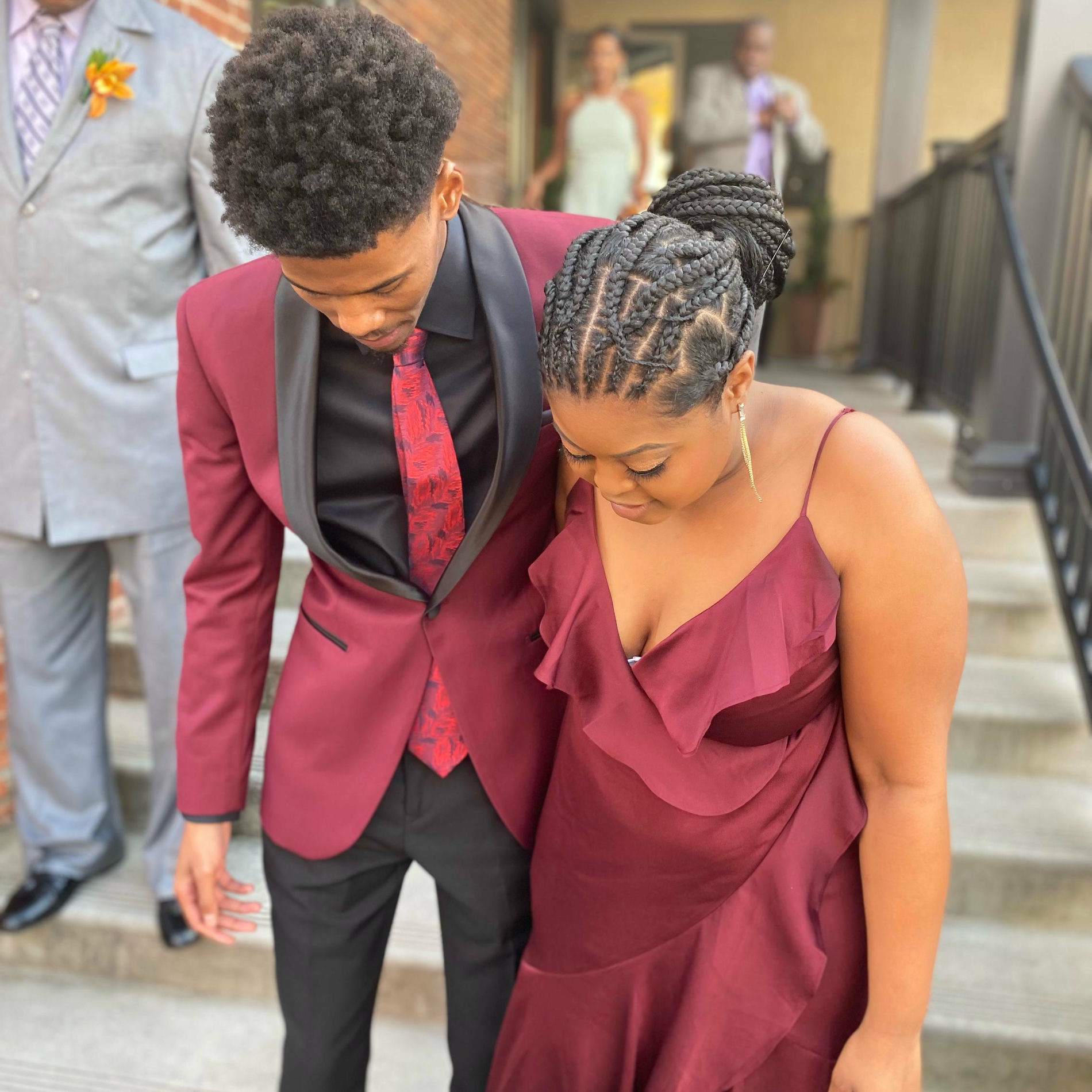 Album cover of No Time Left