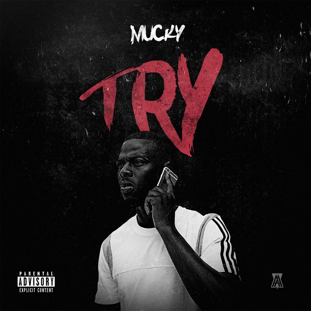 Picture of Try