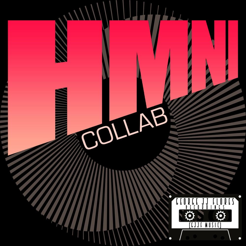 Picture of HMNI Collab