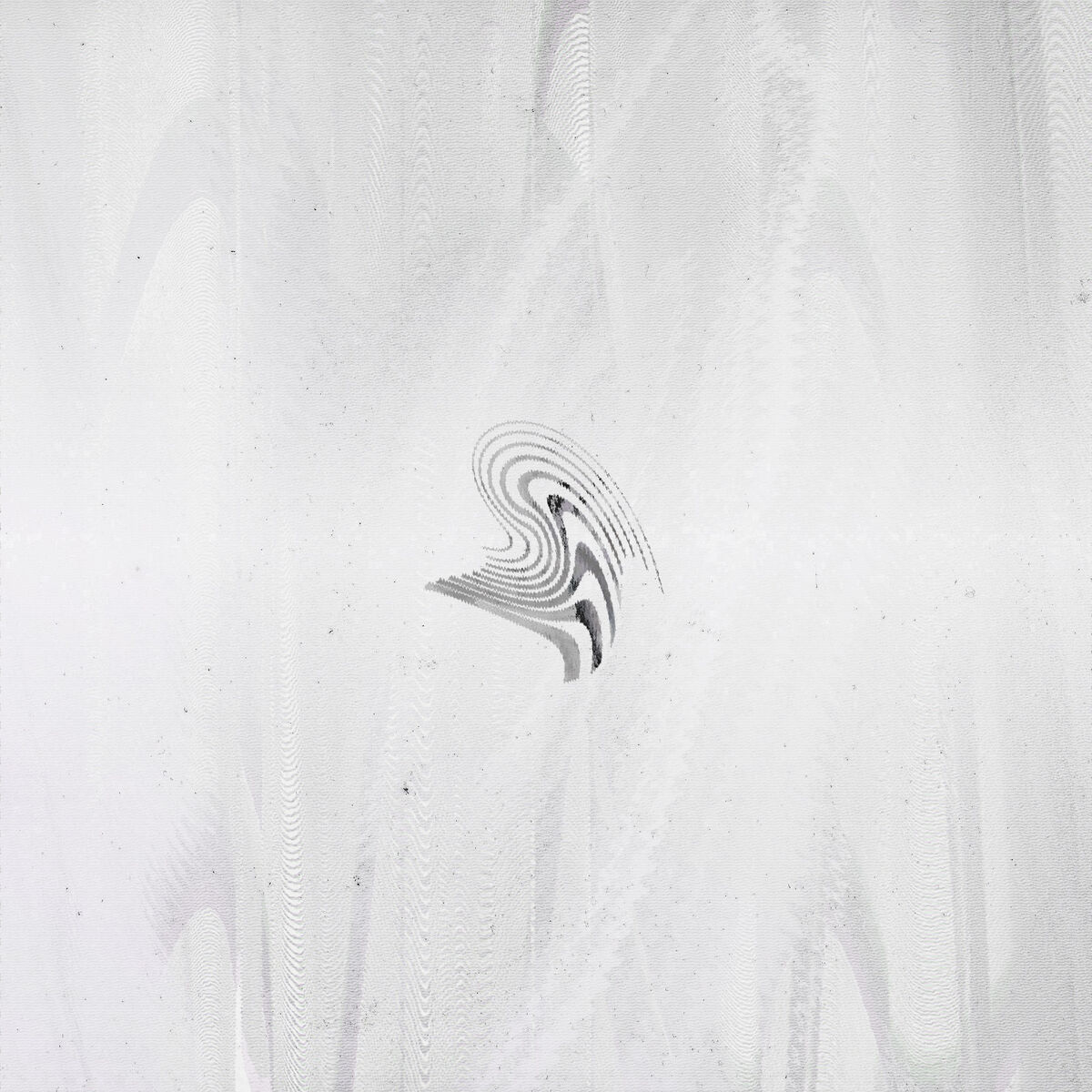 Album cover of Resonance