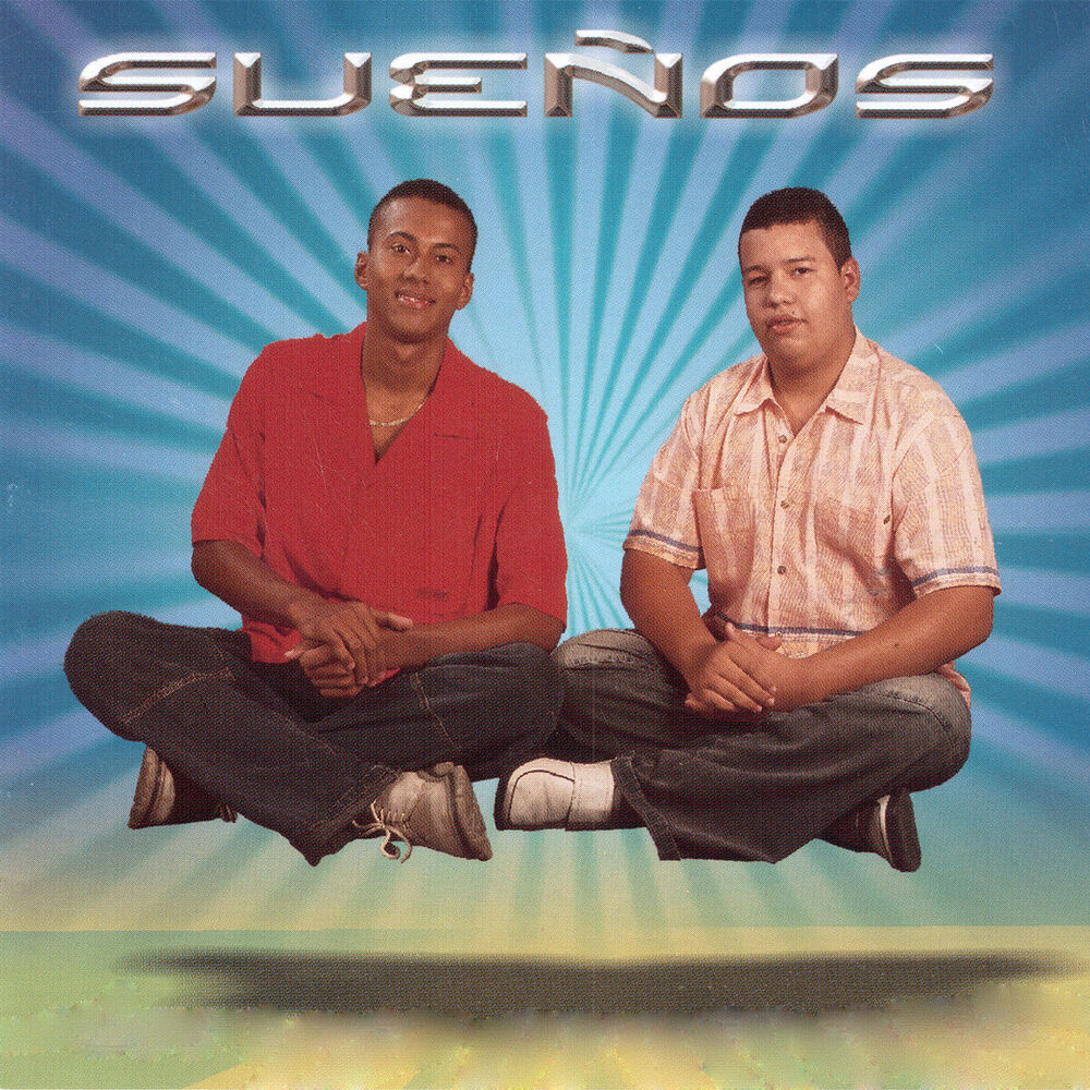 Picture of Sueños